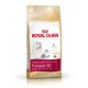 ROYAL CANIN PERSIAN